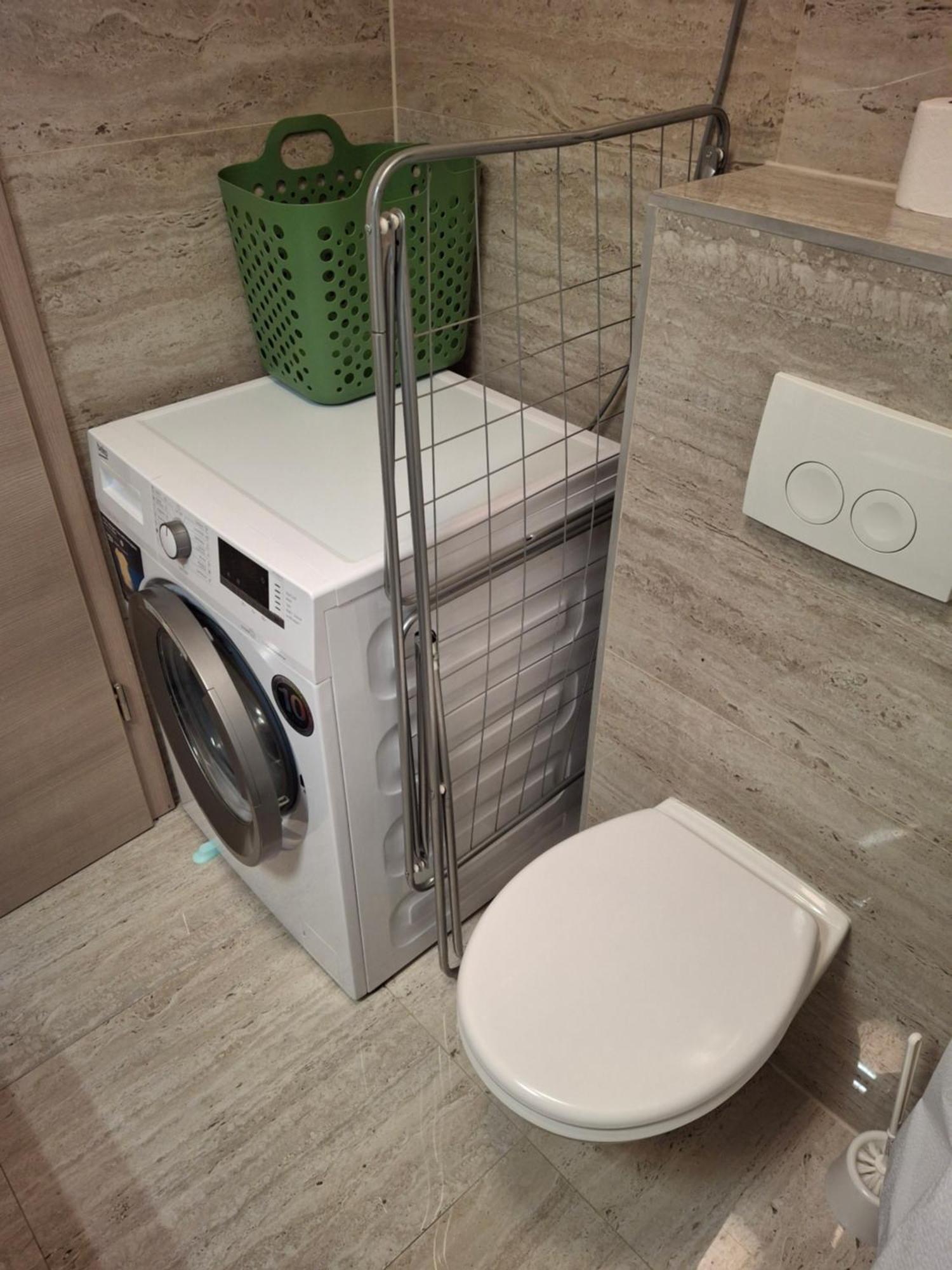 Apartamento Nina *